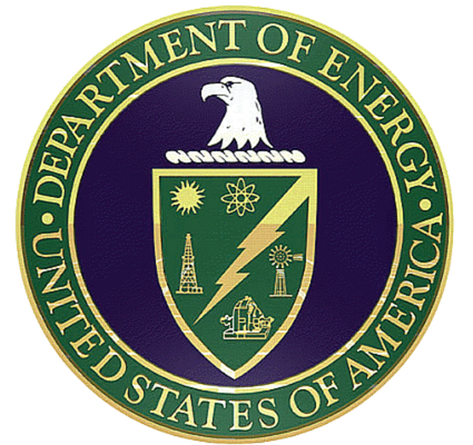 U.S. Department of Energy